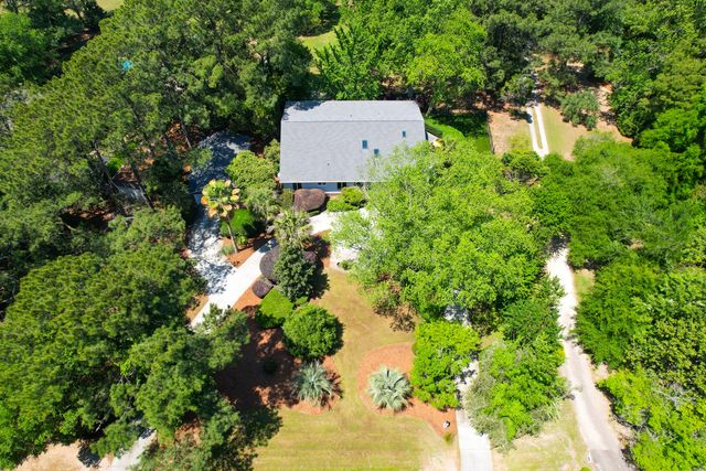 5508 Stonoview Drive, Johns Island, SC 29455