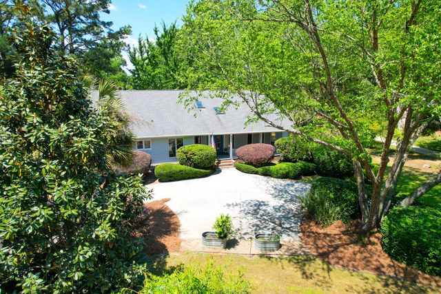 5508 Stonoview Drive, Johns Island, SC 29455