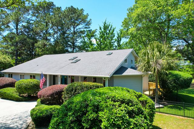 5508 Stonoview Drive, Johns Island, SC 29455
