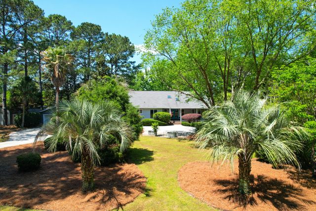 5508 Stonoview Drive, Johns Island, SC 29455