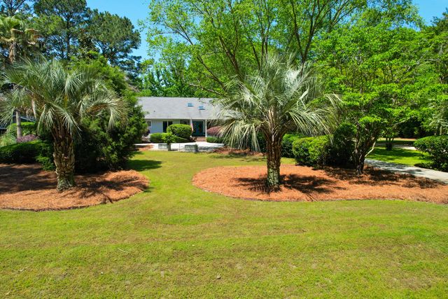 5508 Stonoview Drive, Johns Island, SC 29455