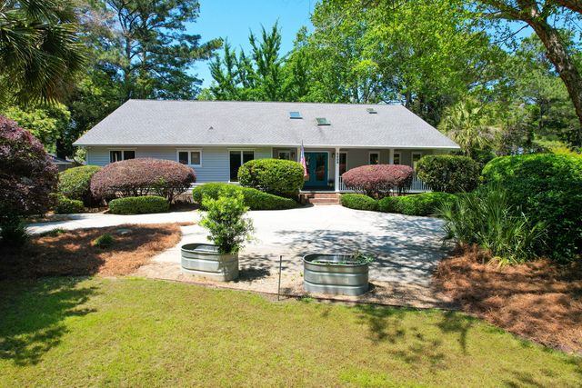 5508 Stonoview Drive, Johns Island, SC 29455