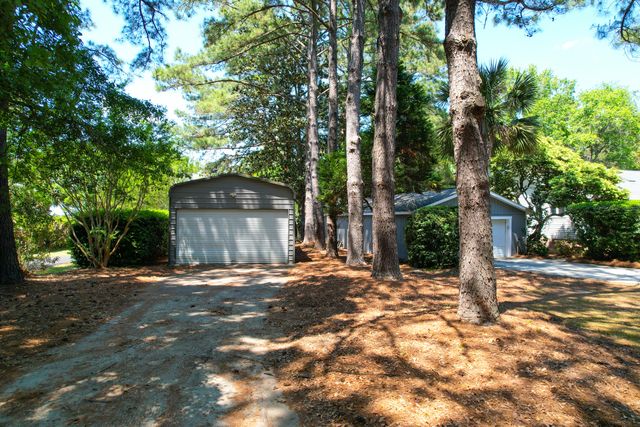 5508 Stonoview Drive, Johns Island, SC 29455