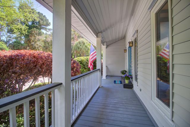 5508 Stonoview Drive, Johns Island, SC 29455