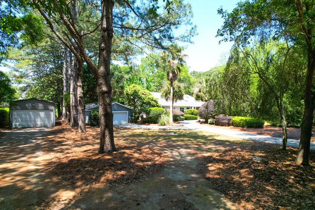 5508 Stonoview Drive, Johns Island, SC 29455