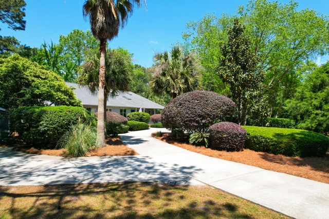 5508 Stonoview Drive, Johns Island, SC 29455