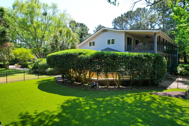 5508 Stonoview Drive, Johns Island, SC 29455