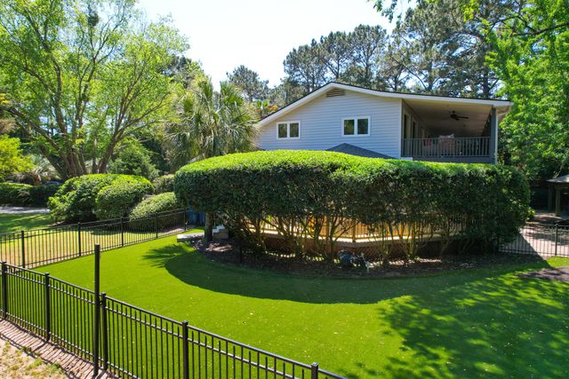 5508 Stonoview Drive, Johns Island, SC 29455
