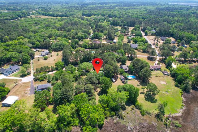 5508 Stonoview Drive, Johns Island, SC 29455