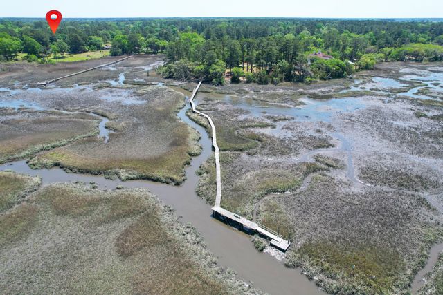 5508 Stonoview Drive, Johns Island, SC 29455
