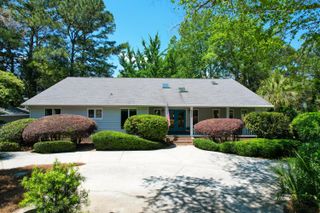 5508 Stonoview Drive, Johns Island, SC 29455