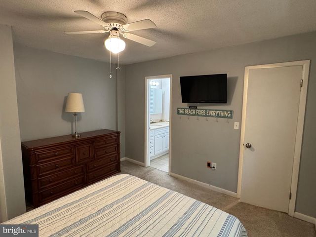 17 LORD GUY TER, Ocean Pines, MD 21811