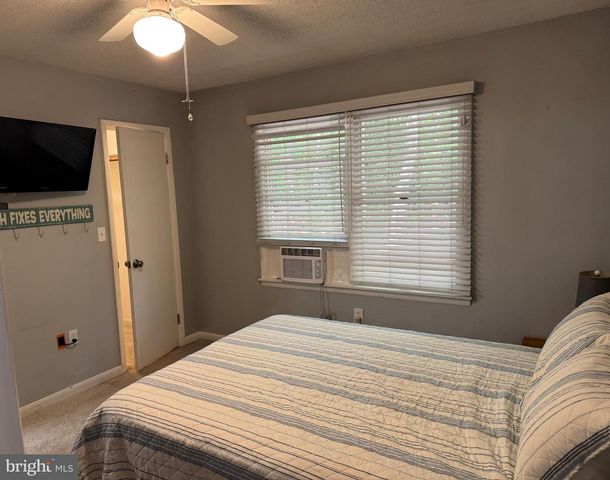 17 LORD GUY TER, Ocean Pines, MD 21811