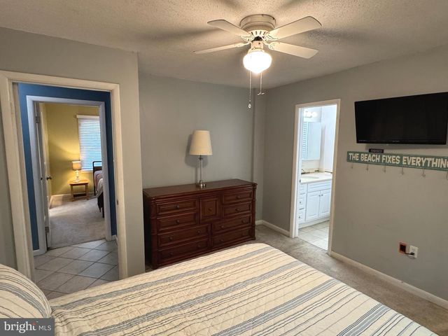 17 LORD GUY TER, Ocean Pines, MD 21811
