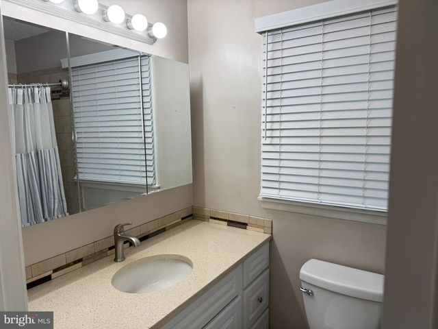 17 LORD GUY TER, Ocean Pines, MD 21811