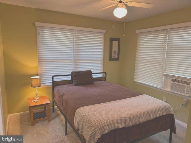 17 LORD GUY TER, Ocean Pines, MD 21811