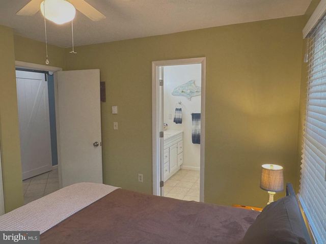 17 LORD GUY TER, Ocean Pines, MD 21811