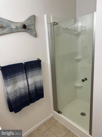 17 LORD GUY TER, Ocean Pines, MD 21811