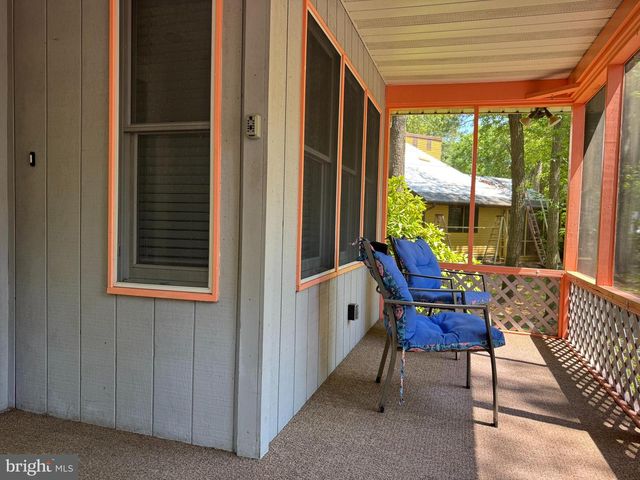 17 LORD GUY TER, Ocean Pines, MD 21811