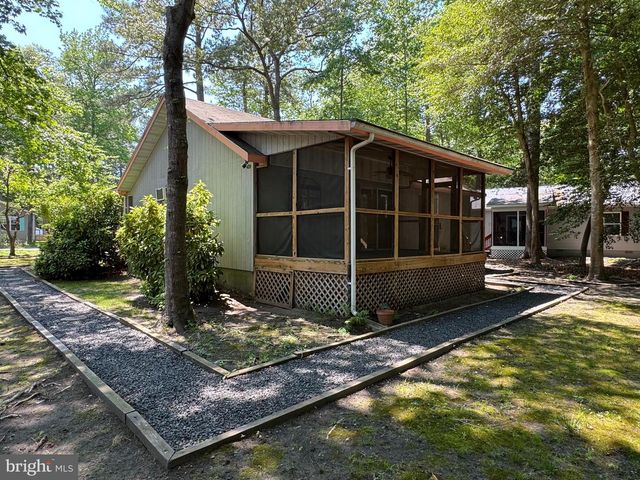 17 LORD GUY TER, Ocean Pines, MD 21811