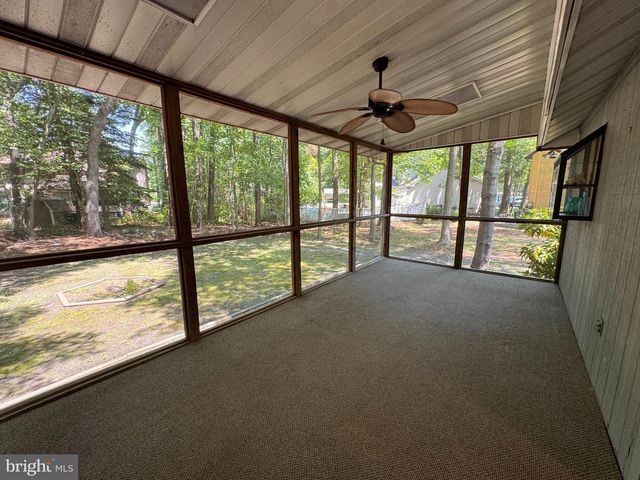 17 LORD GUY TER, Ocean Pines, MD 21811