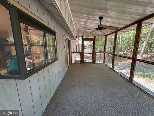 17 LORD GUY TER, Ocean Pines, MD 21811