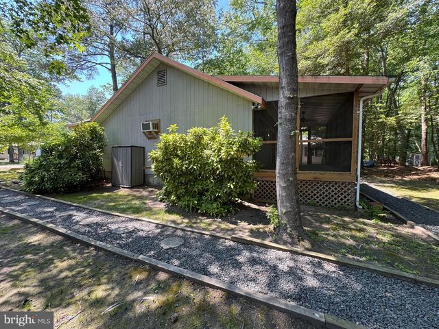 17 LORD GUY TER, Ocean Pines, MD 21811