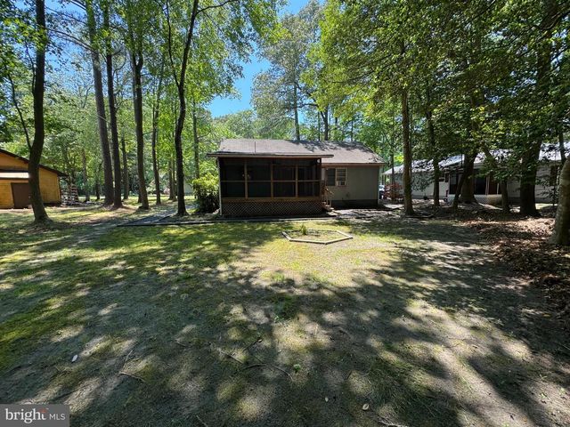 17 LORD GUY TER, Ocean Pines, MD 21811