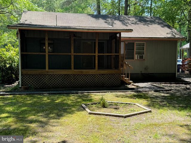 17 LORD GUY TER, Ocean Pines, MD 21811