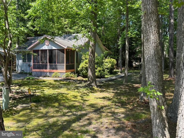 17 LORD GUY TER, Ocean Pines, MD 21811
