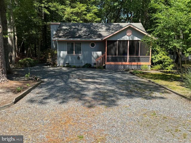17 LORD GUY TER, Ocean Pines, MD 21811