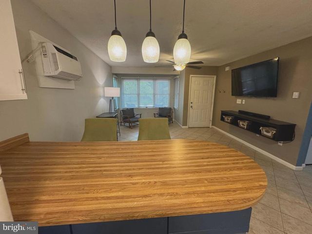 17 LORD GUY TER, Ocean Pines, MD 21811