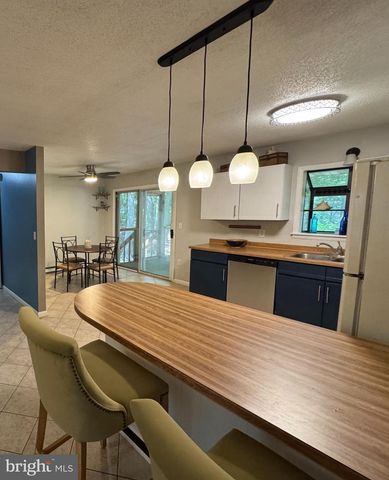 17 LORD GUY TER, Ocean Pines, MD 21811