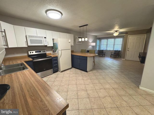 17 LORD GUY TER, Ocean Pines, MD 21811