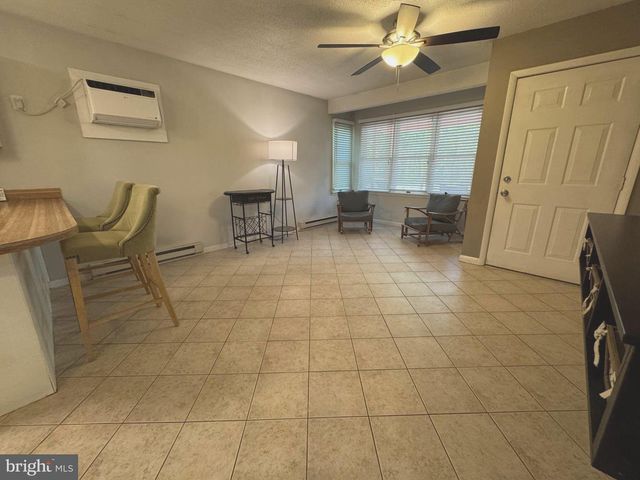 17 LORD GUY TER, Ocean Pines, MD 21811