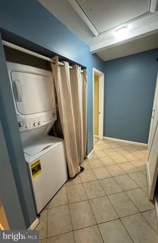 17 LORD GUY TER, Ocean Pines, MD 21811