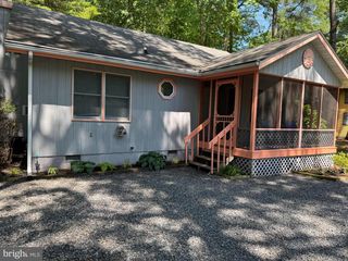 17 LORD GUY TER, Ocean Pines, MD 21811
