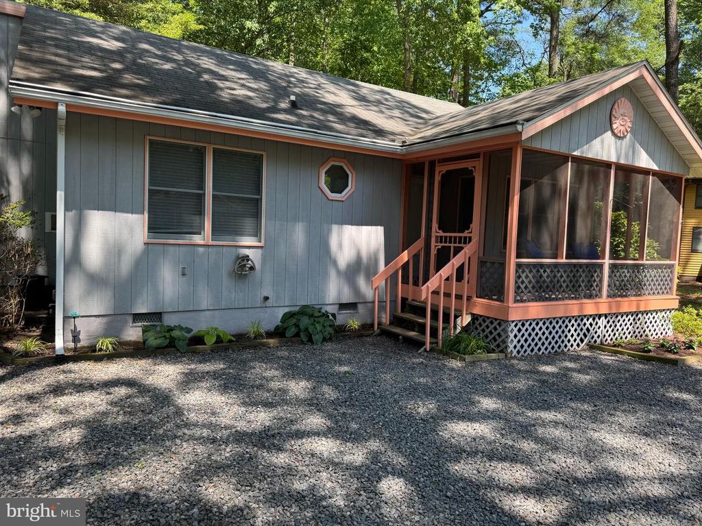17 LORD GUY TER, Ocean Pines, MD 21811