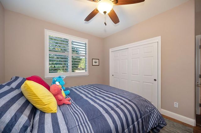 3334 Hollow Oak Dr, El Dorado Hills, CA 95762