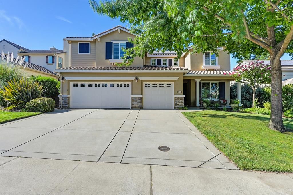 3334 Hollow Oak Dr, El Dorado Hills, CA 95762