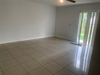10641 NW 45th St 10645, Coral Springs, FL 33065