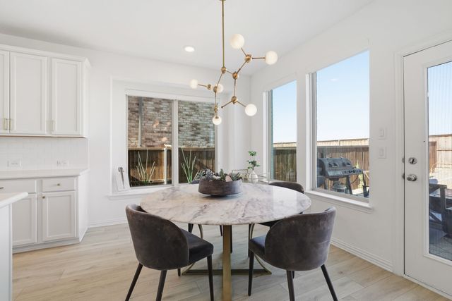 1415 Ross Avenue, Celina, TX 75009