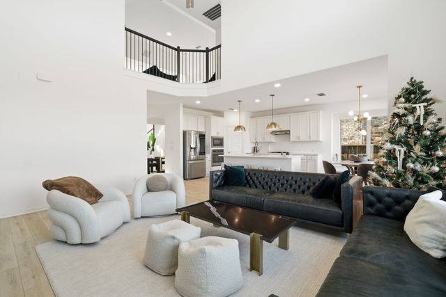 1415 Ross Avenue, Celina, TX 75009