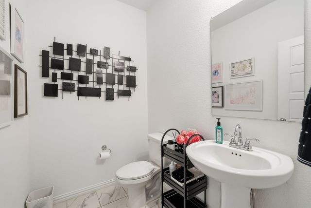 1415 Ross Avenue, Celina, TX 75009