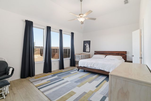 1415 Ross Avenue, Celina, TX 75009