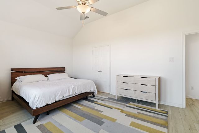 1415 Ross Avenue, Celina, TX 75009