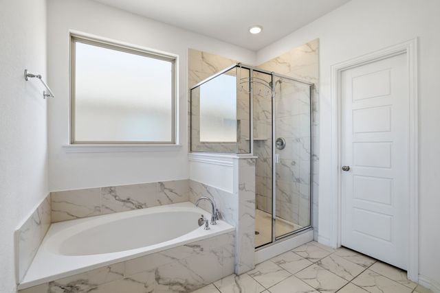 1415 Ross Avenue, Celina, TX 75009