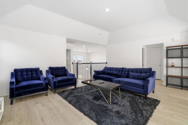 1415 Ross Avenue, Celina, TX 75009