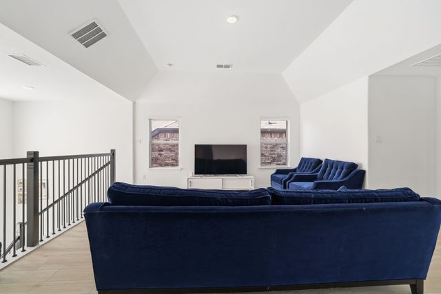 1415 Ross Avenue, Celina, TX 75009