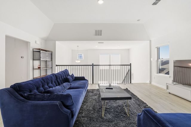 1415 Ross Avenue, Celina, TX 75009